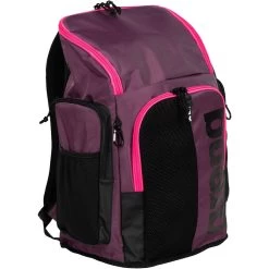 Arena Spiky III Backpack 45 -Swim Fit Soldes main 005569 102 SPIKY III BACKPACK 45 FR S 3a51