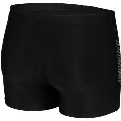 Arena Swim Short Graphic Homme 11 Arena Swim Short Graphic Homme -Swim Fit Soldes main 005796 518 MEN S SWIM SHORT GRAPHIC 004 BR RS 1a89