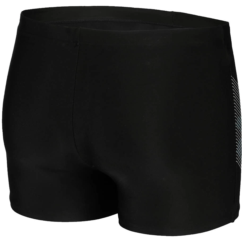 Arena Swim Short Graphic Homme 5 Arena Swim Short Graphic Homme – Image 3