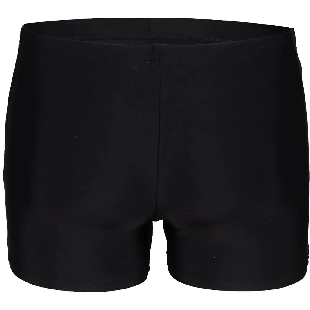 Arena Swim Short Graphic Homme 6 Arena Swim Short Graphic Homme – Image 4