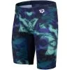Arena Hero Camo Swim Jammer Homme -Swim Fit Soldes main 005916 750 MEN ARENA HERO CAMO SWIM JAMMER 001 FL S 100b