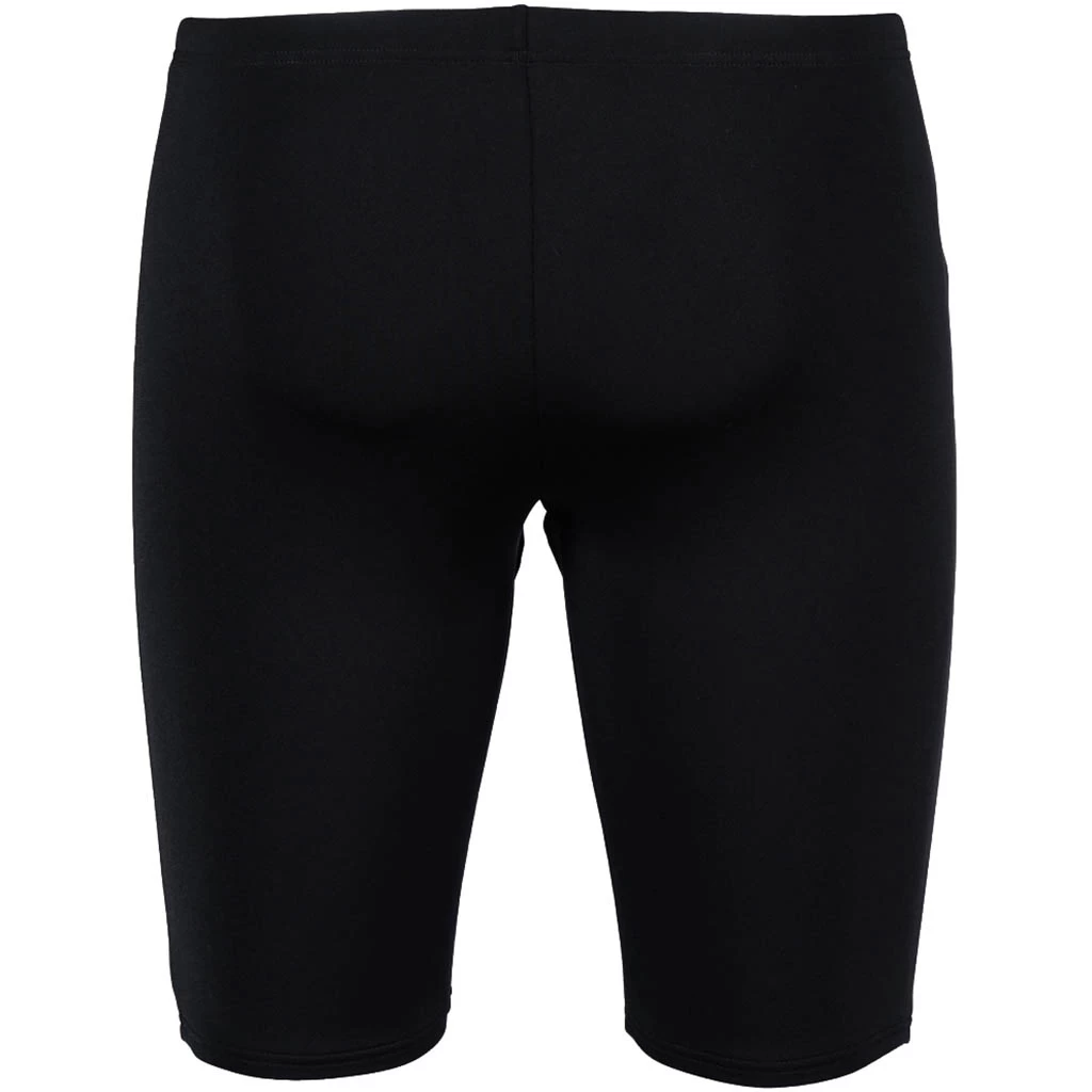 Arena Kikko Pro Swim Jammer Graphic Homme – Image 4