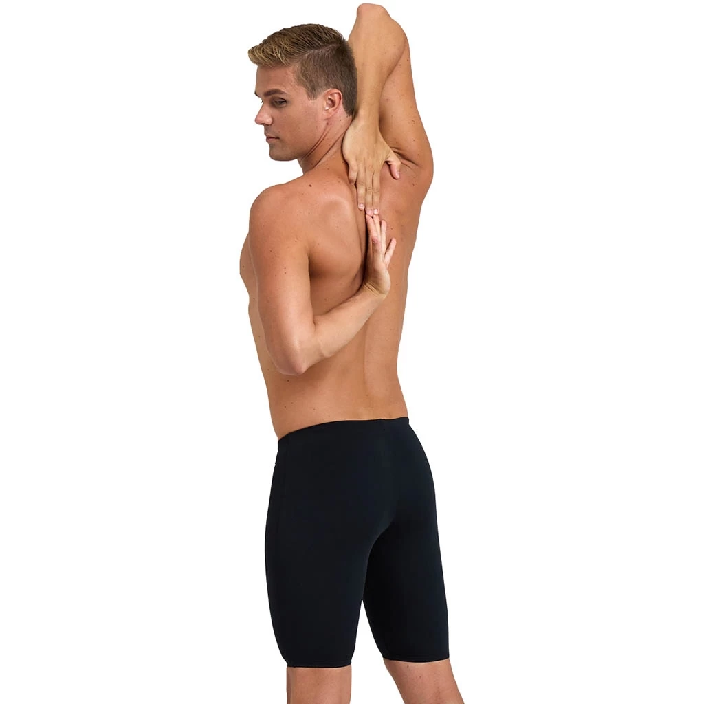 Arena Kikko Pro Swim Jammer Graphic Homme – Image 6