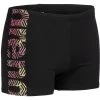 Arena Kikko Pro Swim Short Graphic Homme -Swim Fit Soldes main 005942 500 MENS ARENA KIKKO PRO SWIM SHORT GRAPHIC 002 FR S fff2