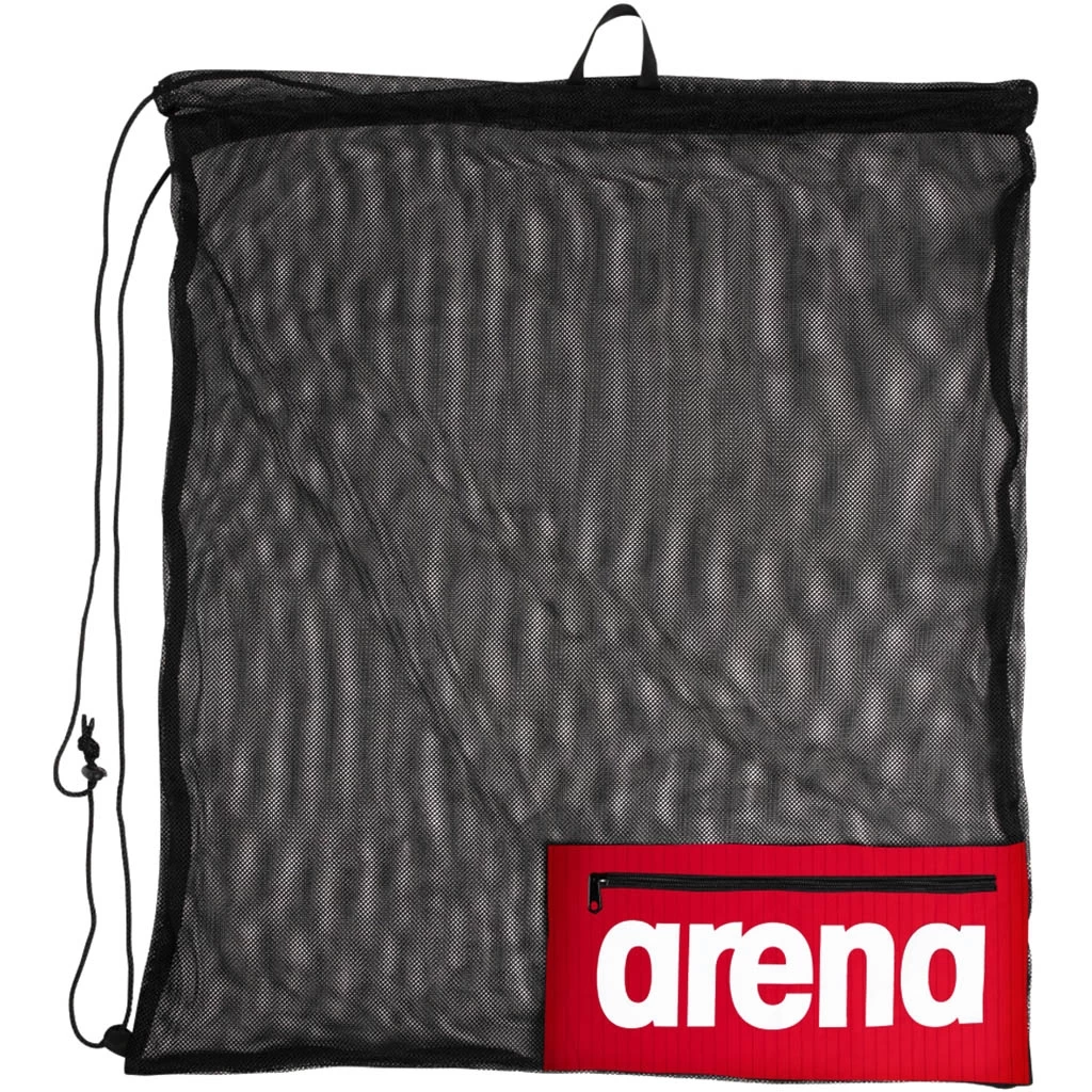 Arena Xl Mesh Bag – Image 3