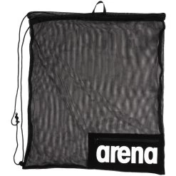 Arena Xl Mesh Bag -Swim Fit Soldes main 006150 100 XL MESH BAG 005 F S 126d