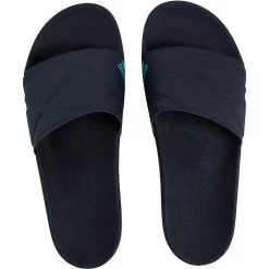 Arena Classics Homme