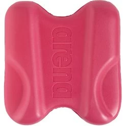 Arena Pullkick II Rose -Swim Fit Soldes main 006834 300 PULL KICK II 005 F S 9c14