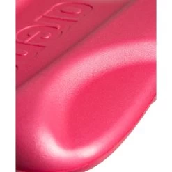Arena Pullkick II Rose -Swim Fit Soldes main 006834 300 PULL KICK II OT S f80e