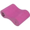Arena Freeflow Pullbuoy II Rose -Swim Fit Soldes main 006835 300 FREEFLOW PULLBUOY II 001 FL S 343e
