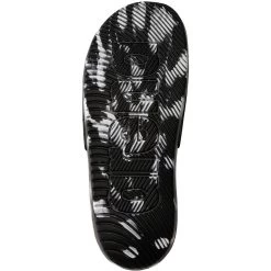 Arena Marco BI Noir -Swim Fit Soldes main 006875 100 MARCO BI 006 B S 5bae