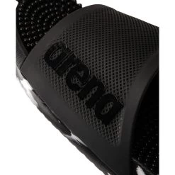 Arena Marco BI Noir -Swim Fit Soldes main 006875 100 MARCO BI OT S 1 972d