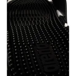 Arena Marco BI Noir -Swim Fit Soldes main 006875 100 MARCO BI OT S 2 8ca6