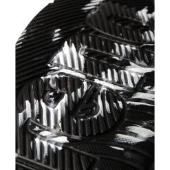 Arena Marco BI Noir -Swim Fit Soldes main 006875 100 MARCO BI OT S 3 2b2e