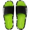 Arena Marco BI Vert -Swim Fit Soldes main 006875 101 MARCO BI 005 F S 6934