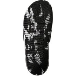 Arena Marco BI Vert -Swim Fit Soldes main 006875 101 MARCO BI 006 B S 0e79