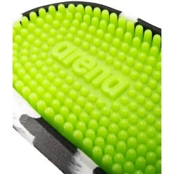 Arena Marco BI Vert -Swim Fit Soldes main 006875 101 MARCO BI OT S 1 63a1