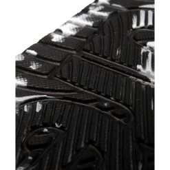 Arena Marco BI Vert -Swim Fit Soldes main 006875 101 MARCO BI OT S 2 4e5b