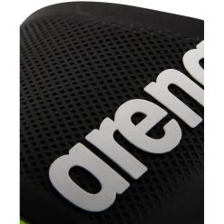 Arena Marco BI Vert -Swim Fit Soldes main 006875 101 MARCO BI OT S 3 be57