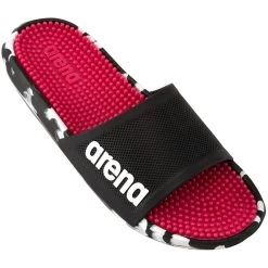 Arena Marco BI Rose -Swim Fit Soldes main 006875 103 MARCO BI 002 FR S 1 4ab1