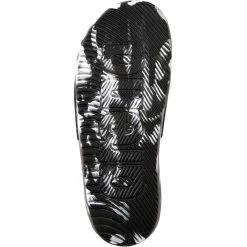 Arena Marco BI Rose -Swim Fit Soldes main 006875 103 MARCO BI 006 B S 1e9e