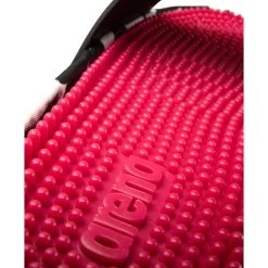 Arena Marco BI Rose -Swim Fit Soldes main 006875 103 MARCO BI OT S 1 263b