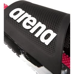 Arena Marco BI Rose -Swim Fit Soldes main 006875 103 MARCO BI OT S 2 6c96