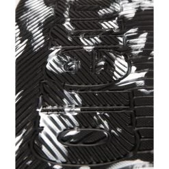 Arena Marco BI Rose -Swim Fit Soldes main 006875 103 MARCO BI OT S 3 60f6