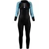 Huub OWC KY Femme Noir 1 Huub OWC KY Femme Noir -Swim Fit Soldes main 01 1 .2000x2000 1 4c23