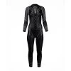 Huub Pinnacle Femme Noir -Swim Fit Soldes main 01 9d6c4ffd a1ac 4e82 af6c cbd148039984 ff04