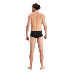 Speedo Eco Plus Allov Dig 14Cm Homme -Swim Fit Soldes main 02 587 G633b cb5b