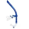 Speedo Centre Snorkel Bleu -Swim Fit Soldes main 07361F959 1 aebd