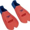 Speedo Biofuse Training Fin Orange -Swim Fit Soldes main 08841F960 1 ecd4