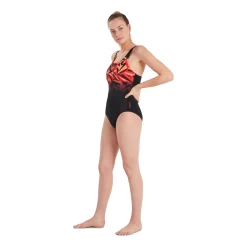Speedo Eco Plus H-Boom Placem Muscleb Femme 9 Speedo Eco Plus H-Boom Placem Muscleb Femme -Swim Fit Soldes main 08 694 G715d b9e1