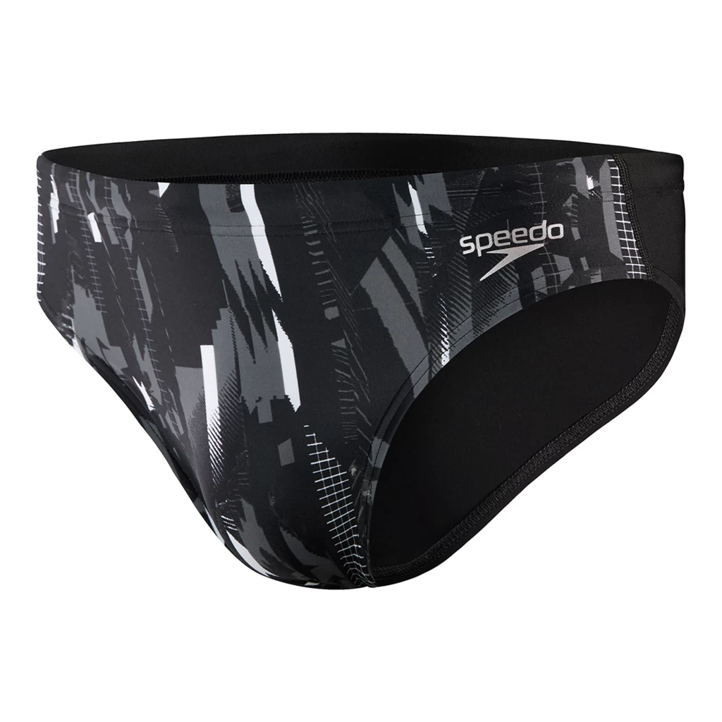 Speedo Eco Allov 7Cm Homme 3 Speedo Eco Allov 7Cm Homme