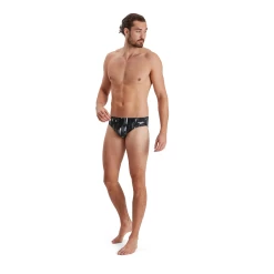 Speedo Eco Allov 7Cm Homme 11 Speedo Eco Allov 7Cm Homme -Swim Fit Soldes main 09 739 9177b 8689