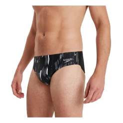 Speedo Eco Allov 7Cm Homme 10 Speedo Eco Allov 7Cm Homme -Swim Fit Soldes main 09 739 9177c be2a