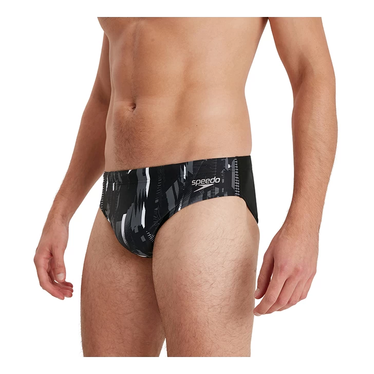 Speedo Eco Allov 7Cm Homme 6 Speedo Eco Allov 7Cm Homme – Image 4