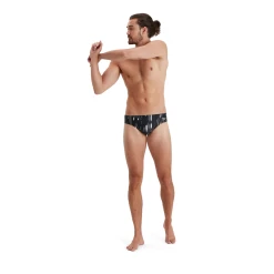 Speedo Eco Allov 7Cm Homme 9 Speedo Eco Allov 7Cm Homme -Swim Fit Soldes main 09 739 9177d 0986
