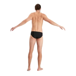 Speedo Eco Allov 7Cm Homme 8 Speedo Eco Allov 7Cm Homme -Swim Fit Soldes main 09 739 9177f 6c49