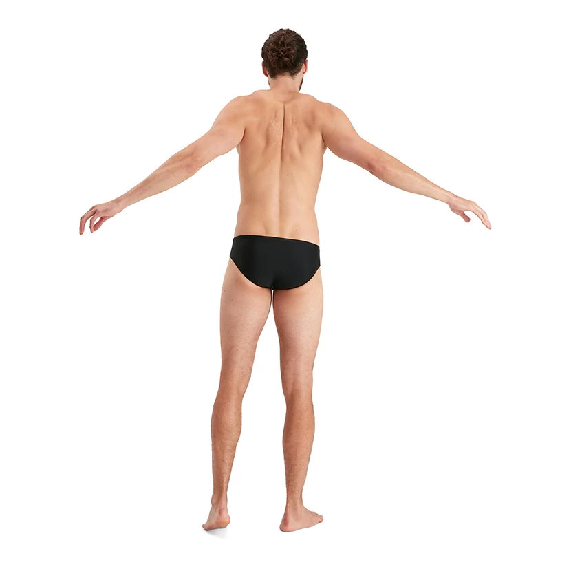 Speedo Eco Allov 7Cm Homme 4 Speedo Eco Allov 7Cm Homme – Image 2
