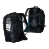 Zerod Transition Bag -Swim Fit Soldes main 0AUTRANS 4a6a