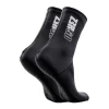 Zerod Neo Socks Homme -Swim Fit Soldes main 0WEUNEOS d4d6