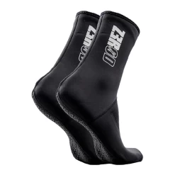 Zerod Neo Socks Homme