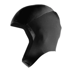 Zerod Neo Hood Adjustable Homme