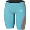 Speedo Fastskin Lzr Pure Intent Jammer Homme -Swim Fit Soldes main 11 976 H546 050a