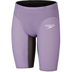 Speedo Fastskin Lzr Pure Valor Jammer Homme