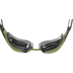 Speedo Fastskin Hyper Elite Mirror Gris 9 Speedo Fastskin Hyper Elite Mirror Gris -Swim Fit Soldes main 1281814556B 4a89