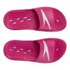 Speedo Speedo Slide Femme Rose 1 Speedo Speedo Slide Femme Rose -Swim Fit Soldes main 12 230 B431 0 1 8c1e