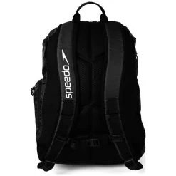 Speedo Teamster 2.0 Rucksack 35L -Swim Fit Soldes main 12 812 0001 1 a7cc